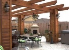 Kwikfynd Pergolas
upperduckcreek